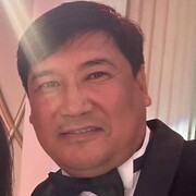 ���������� ��������, ������� ������, 48