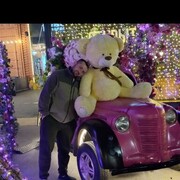 ���������� ���������, ���� ������� �������, 33 ����, ������������ ��� ������, ����� � ���������, c�������� ���������