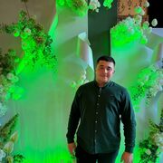 ���������� �����-���������, ���� ������� �����, 26 ���, ������������ ��� ������, ����� � ���������, c�������� ���������