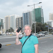  ,   , 60 ,   ,   , c 