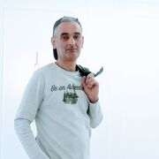  ,   , 46 ,   ,   