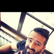  Podgorica,  , 42