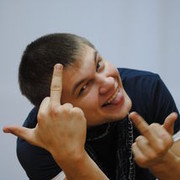 ���������� ������ �����, ���� ������� Chuprin, 36 ���, ������������ ��� ������, ���������