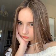 ���������� ������, ���� ������� ���������, 25 ���, ������������ ��� ������, ����� � ���������