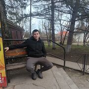 ,   Igor, 31 ,   ,   , c 