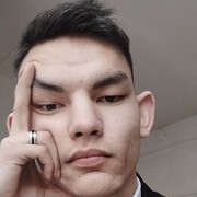 ���������� ����, ���� ����� Viktor, 21 ���, ������������ ��� ������, ����� � ���������