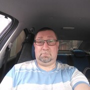  ,  , 48
