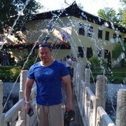  ,   , 47 ,   ,   , c 
