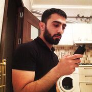  ,   Shahriyar, 33 ,   ,   