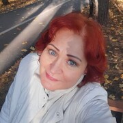  ,   , 57 ,   ,   