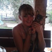  ,   , 30 ,   ,   , c , 