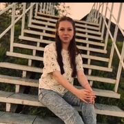 ���������� �����, ���