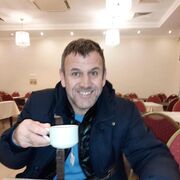 ���������� ������, ���� ������� �����, 45 ���, ������������ ��� ������, ����� � ���������