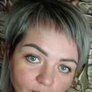 ���������� ���������, ���� ������� �������, 39 ���, ������������ ��� ������, ����� � ���������, c�������� ���������, ���������