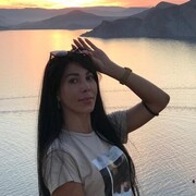 ���������� ������, ���� ������� ����, 31 ���, ������������ ��� ������, ����� � ���������, c�������� ���������, ���������