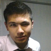 ���������� �����, ���� ������� ����, 33 ����, ������������ ��� ������