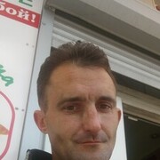 ���������� �������, ���� ������� �����, 39 ���, ������������ ��� ������, ����� � ���������, c�������� ���������, ���������