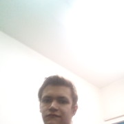 ���������� ������������, ���� ������� ������, 28 ���, ������������ ��� ������, ����� � ���������, c�������� ���������