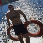 ���������� ���������, ���� ������� �����, 35 ���, ������������ ��� ������, ����� � ���������