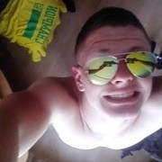 ���������� ������, ���� ������� Jan, 30 ���, ������������ 