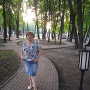  ,   , 59 ,   c 