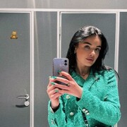  ,  , 29