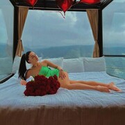 ���������� ������, ���� ������� ����, 23 ����, ������������ ��� ������, ����� � ���������