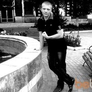  ,   German, 36 ,   ,   , c 