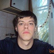  ,   , 38 ,   ,   , c 