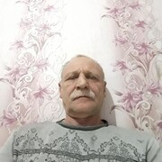  ,   , 67 ,   ,   , c 