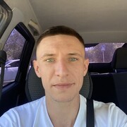 ���������� ����, ���� ������� �����, 34 ����, ������������ ��� ������, ����� � ���������