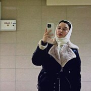 ���������� ������������, ������