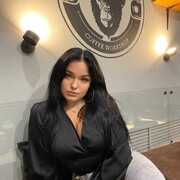 ���������� �����, ���