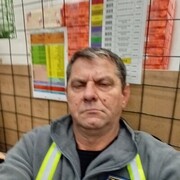 ���������� ������, ���� ������� ������, 51 ���, ������������ ��� ������, ����� � ���������