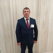 ���������� ������, ���� ������� �����, 38 ���, ������������ ��� ������, ����� � ���������