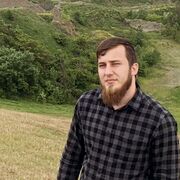 ���������� ������, ���� ����� ������, 23 ����, ������������ ��� ������, ����� � ���������, c�������� ���������