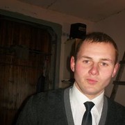 ���������� ����������, ���� ������� ������, 32 ����, ������������ ��� ������