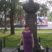  ,   , 62 ,   ,   , c 