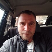 ���������� ���������, ���� ������� ������, 44 ����, ������������ ��� ����� � ���������, c�������� ���������