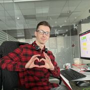  ,  Ivan, 30