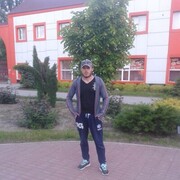  ,   , 33 ,   ,   