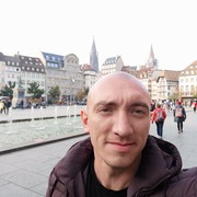  ,   , 34 ,   ,   , c , 