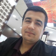  ,  Jamshid, 32