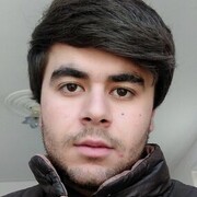  ,  , 28
