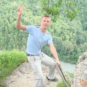 ���������� ������������, ���� ������� �������, 40 ���, ������������ ��� ������, ����� � ���������, c�������� ���������, ���������