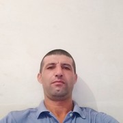 ���������� �������, ���� ������� ���, 45 ���, ������������ ��� ������, ����� � ���������, c�������� ���������