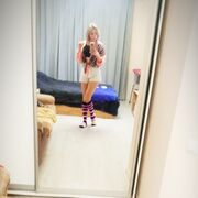  ,   , 37 ,   , 