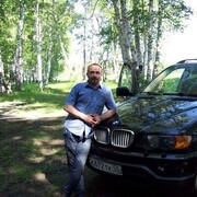  ,   , 56 ,   ,   