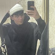  ,   , 18 ,   ,   