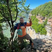 ���������� ����, ���� ������� ������, 30 ���, ������������ ��� ������, ����� � ���������, ���������